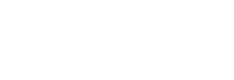 Logo CMMTQ — Corporation des maîtres mécaniciens en tuyauterie du Québec