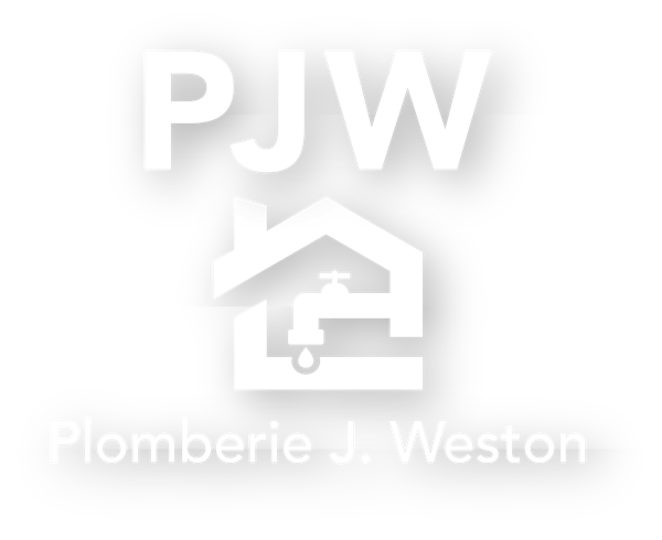 Logo Plomberie J. Weston